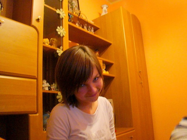 ;d