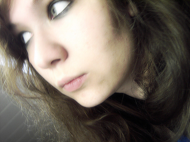 Wpis sicus