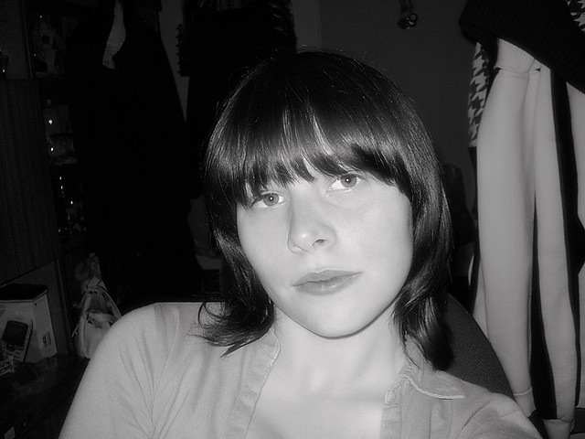 Wpis moniczka07