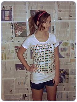 Wpis xxxaanitkaaxxx