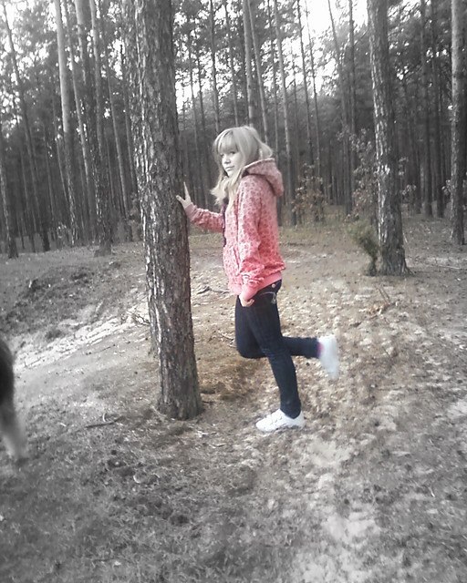 Wpis rozowaoptymistka