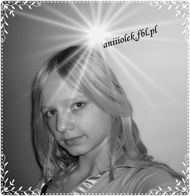 Wpis aniiiolek