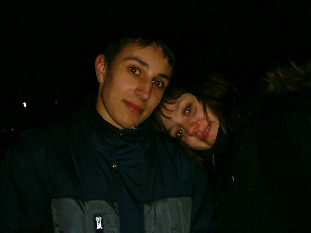 Wpis mili89talka