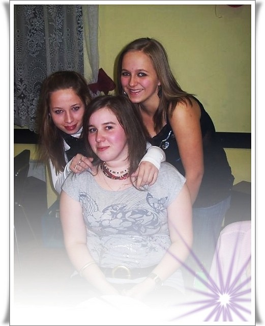 Wpis marikaa0212