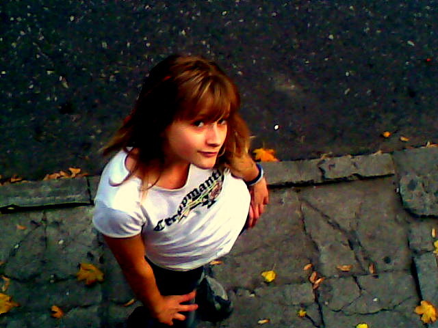 Wamik
