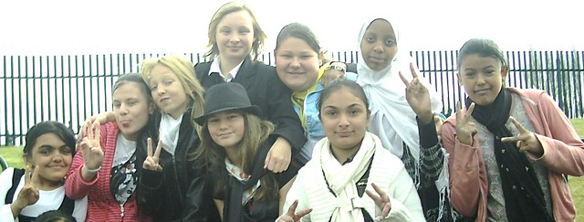 Wpis kissa12