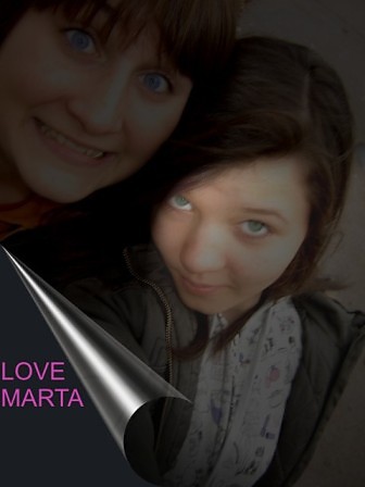 Z Mart;]