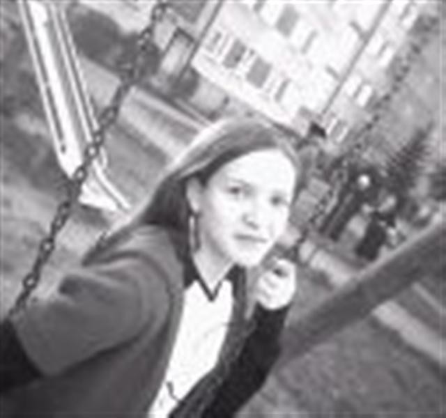14 maja 2007, 14:16:26 :D