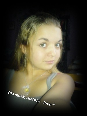 Wpis ladyniezalezna