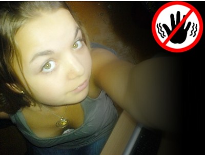 Wpis ladyniezalezna