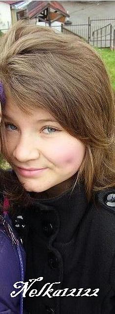 Wpis nelka1212