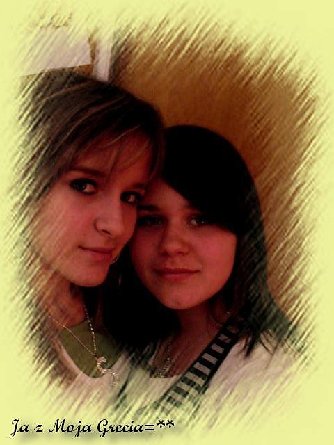 Myy