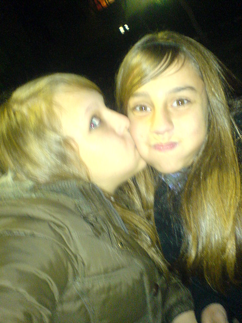 ceLiia & jaa ^^