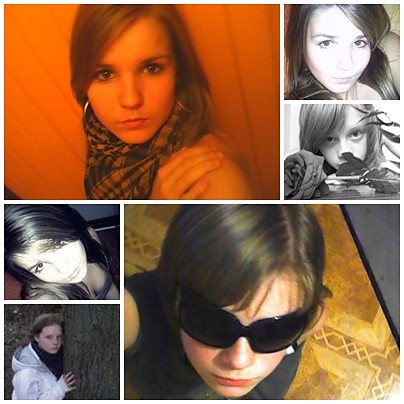 Wpis inne0niz0wszystkie