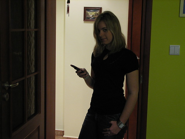 Wpis patiilinka
