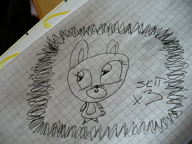 Krli!!!!!!!!!!!!!!!!!!!!!!!!!!