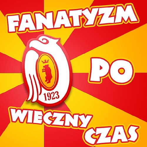 orlenta