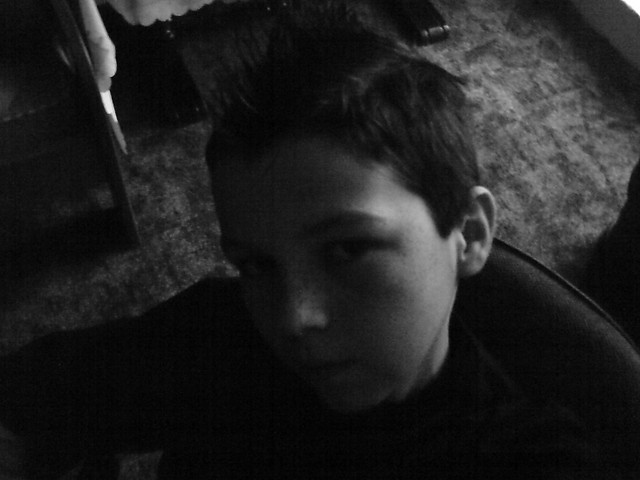 Wpis daniel121202