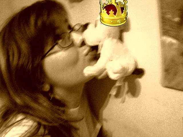 Wpis lovelullaby
