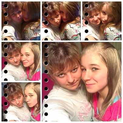 Meee ;]