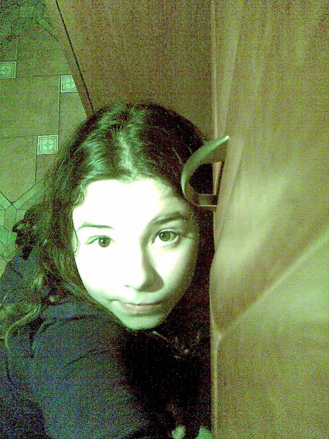 Lol,com