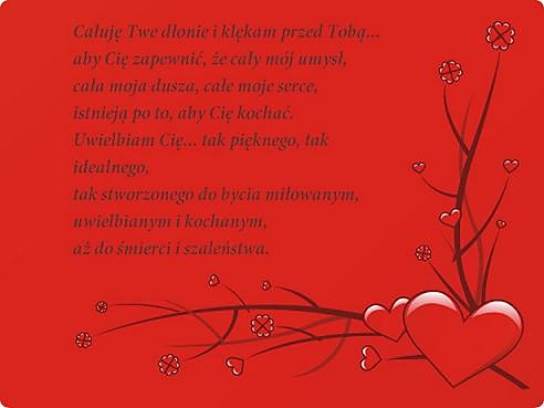 Wpis pajesiu92