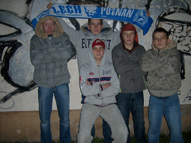 Wpis obrafanikolejorza