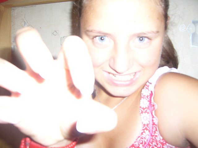 Wpis laseczka19