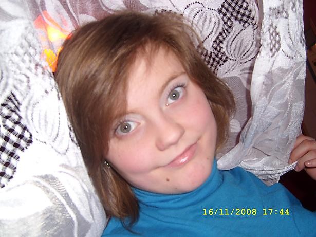 :*