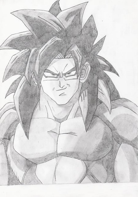 Songoku