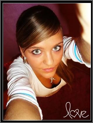 Wpis aasiuuulkaa