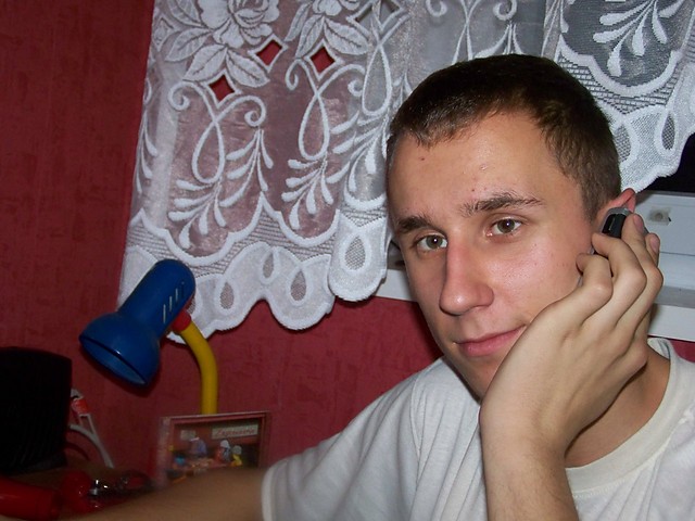 Wpis adasko90