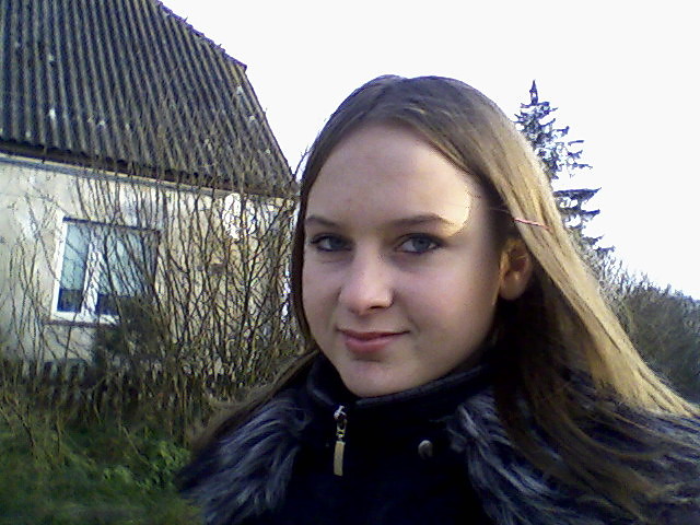 Wpis alicja0