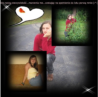 Wpis aniia021