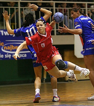 Wpis downik93gadulka