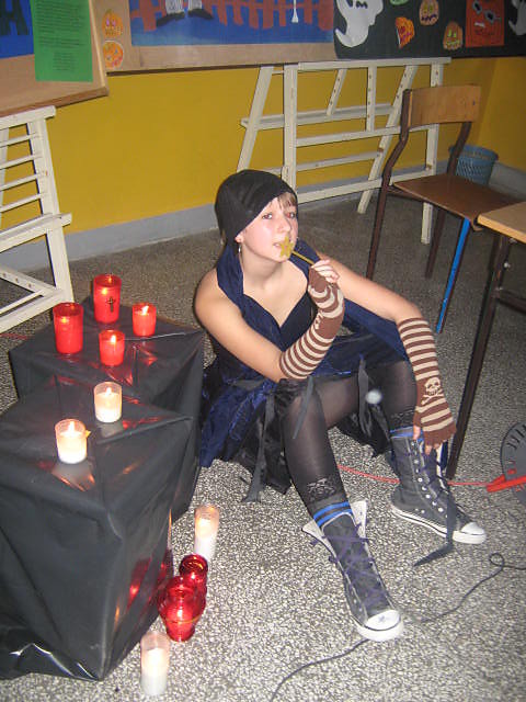 Wpis sweetangel12