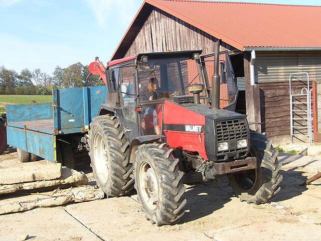 Wpis kamilka030