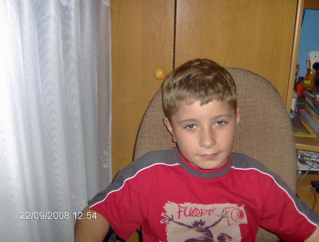 Wpis krystian005