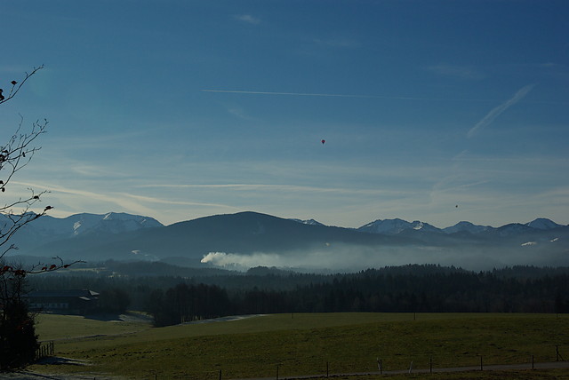 Austria.