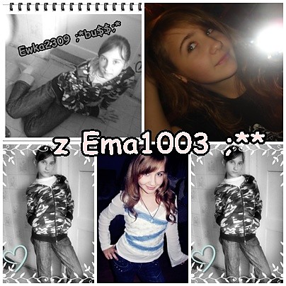 z Emma:*