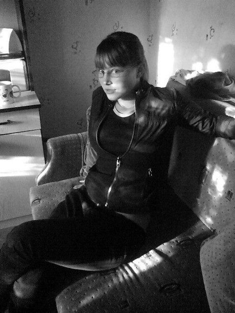 Wpis acrobaticgirl10