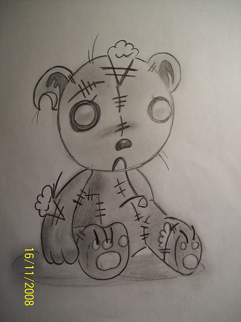 toy..