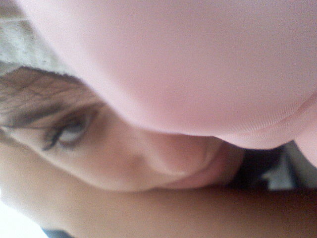 Wpis lillymelody
