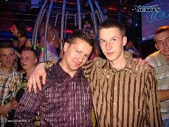 Wpis leszek90