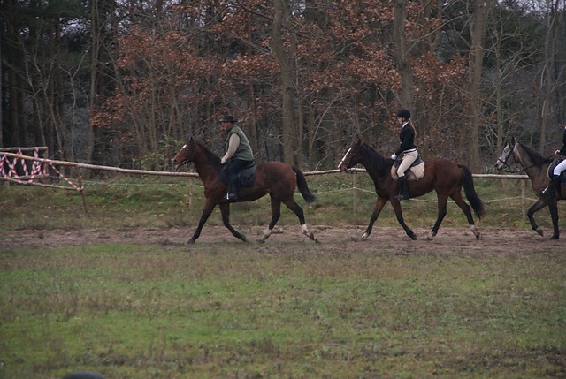 Hubertus  2008