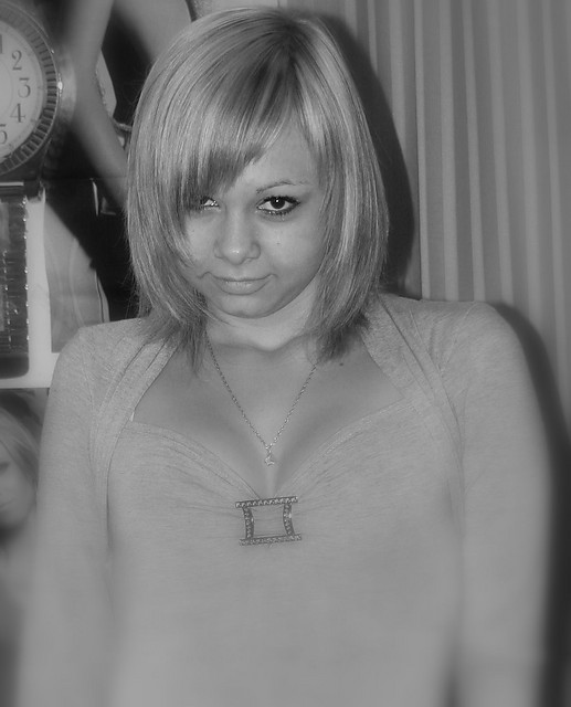 ~~~~> LoLa