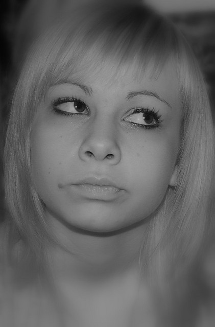 hmmmm ... ; d ; * 