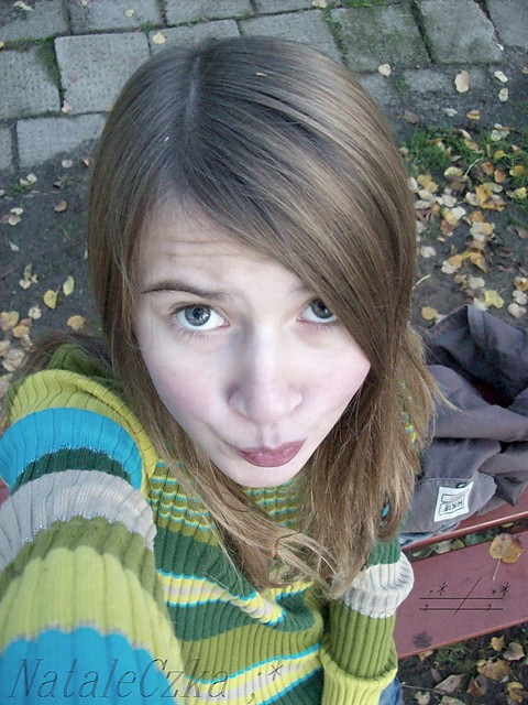 dla olkahy ;*