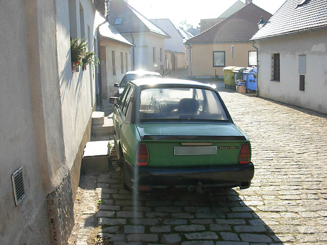 Zdj. nr 37 skoda 120 (last part)