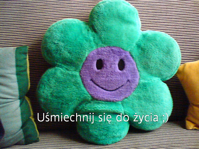 :))